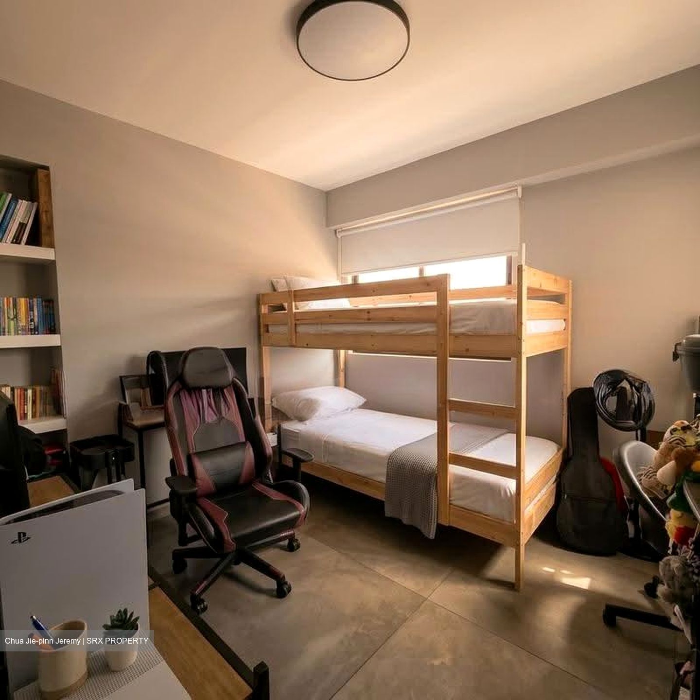 Blk 408C Northshore Residences II (Punggol), HDB 4 Rooms #618224681